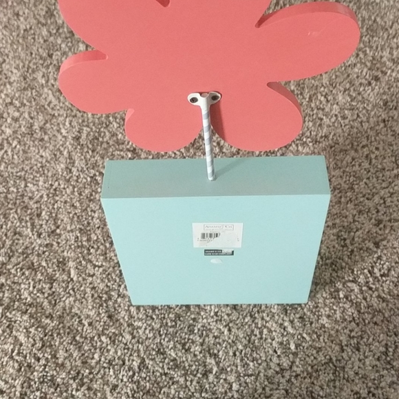 Decor 2 items - Picture 6 of 15